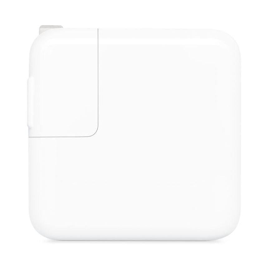 Nuvana Tech Nigeria Apple USB-C Power Adapter