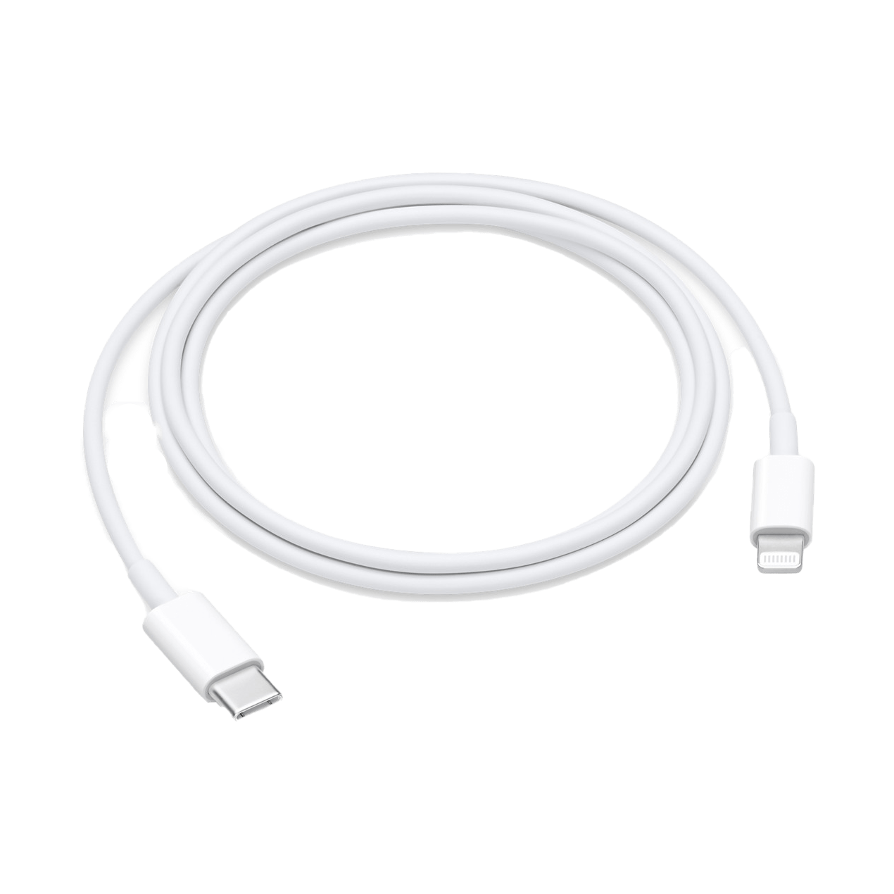 Nuvana Tech Nigeria APPLE USB-C TO LIGHTNING CABLE