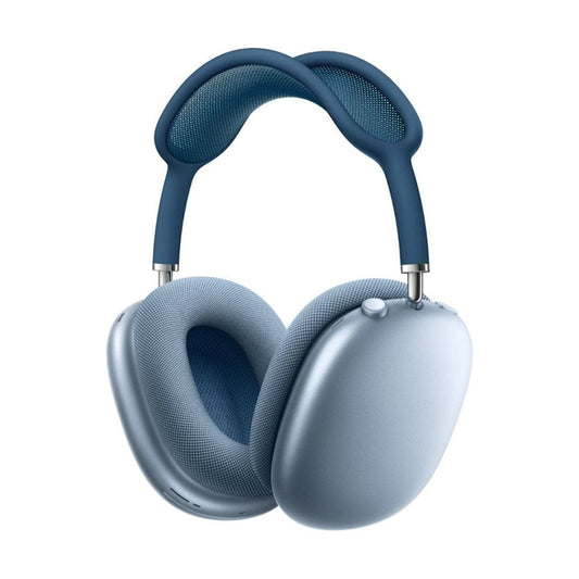 Nuvana Tech Nigeria Apple - AirPods Max