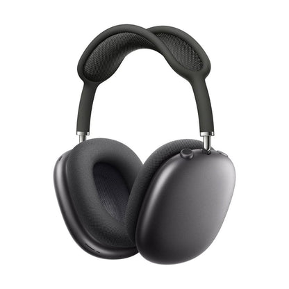 Nuvana Tech Nigeria Apple - AirPods Max