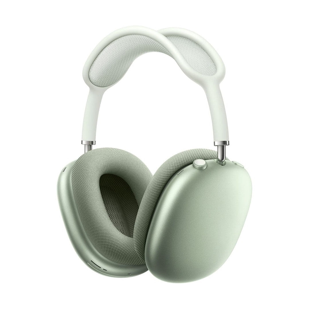 Nuvana Tech Nigeria Apple - AirPods Max