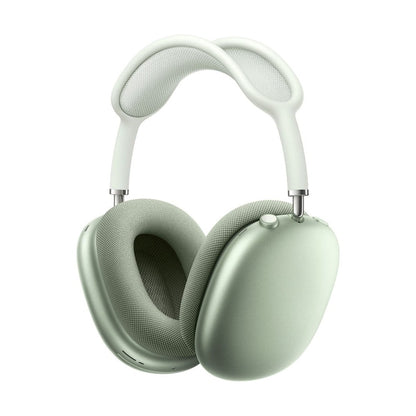 Nuvana Tech Nigeria Apple - AirPods Max