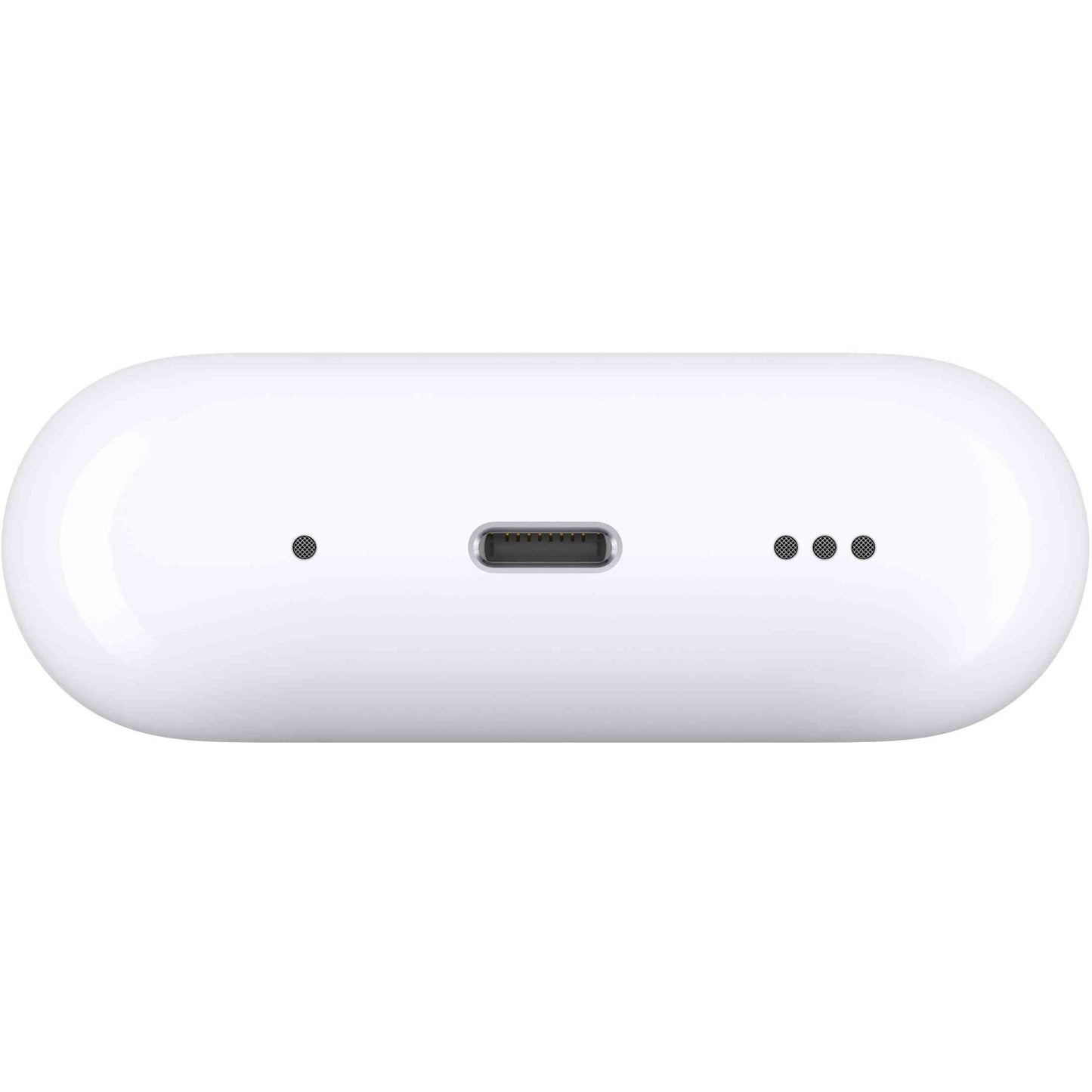 Nuvana Tech Nigeria Apple - AirPods Pro 2nd generation