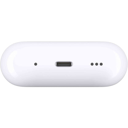 Nuvana Tech Nigeria Apple - AirPods Pro 2nd generation