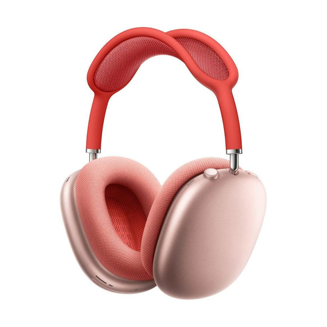 Nuvana Tech Nigeria Apple - AirPods Max