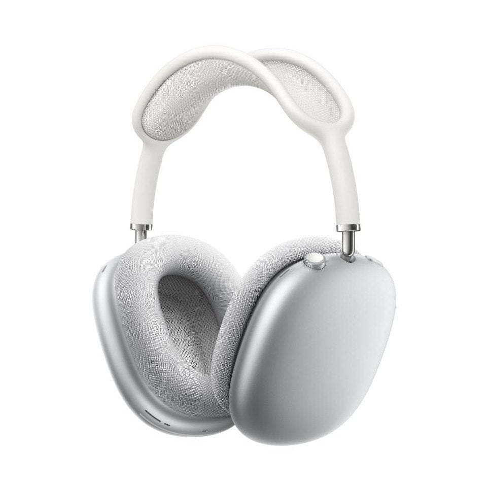 Nuvana Tech Nigeria Apple - AirPods Max