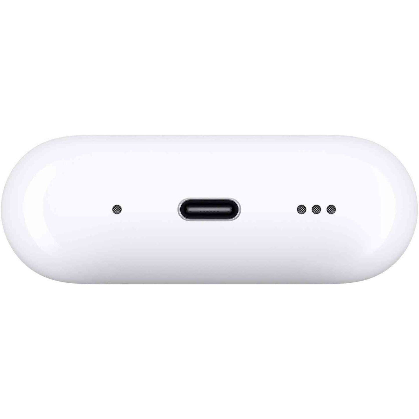 Nuvana Tech Nigeria Apple - AirPods Pro 2nd generation