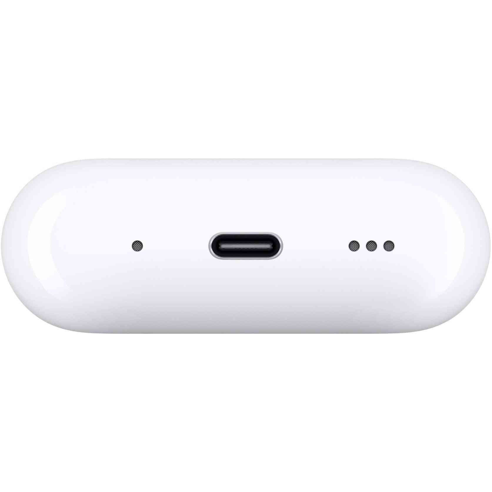 Apple - AirPods Pro 2nd generation - Nuvana Tech Nigeria