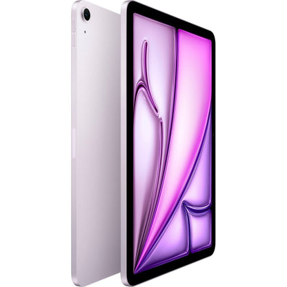 Nuvana Tech Nigeria Apple - 11-Inch iPad Air 6th Gen M2 Chip 2024 Wi-Fi Only