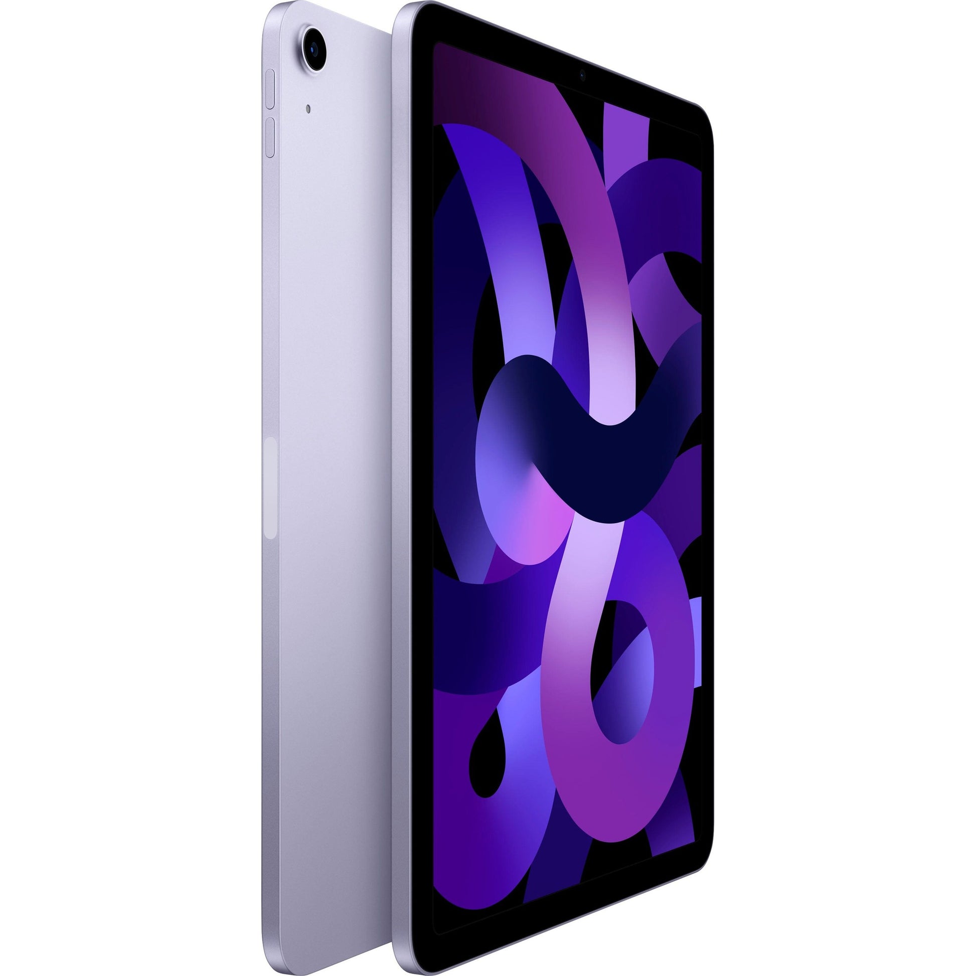 Nuvana Tech Nigeria Apple - 10.9-Inch 5th Gen iPad Air 2022 with Wi-Fi