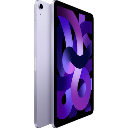 Nuvana Tech Nigeria Apple - 10.9-Inch 5th Gen iPad Air 2022 with Wi-Fi