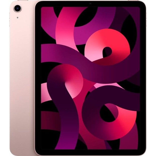 Nuvana Tech Nigeria Apple - 10.9-Inch 5th Gen iPad Air 2022 with Wi-Fi