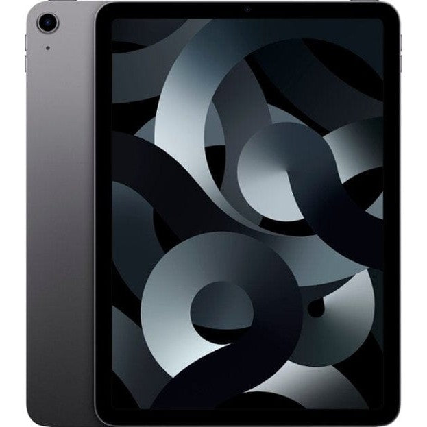 Nuvana Tech Nigeria Apple - 10.9-Inch 5th Gen iPad Air 2022 with Wi-Fi