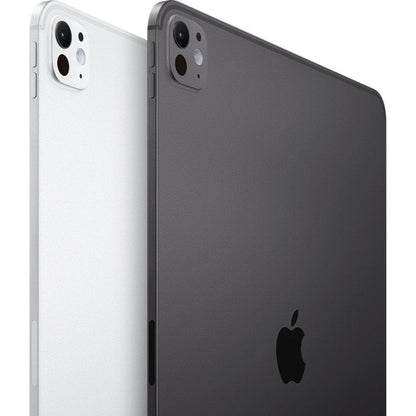 Nuvana Tech Nigeria Apple - 11-Inch iPad Pro M4 Chip 5th Gen 2024 - Wi-Fi Only