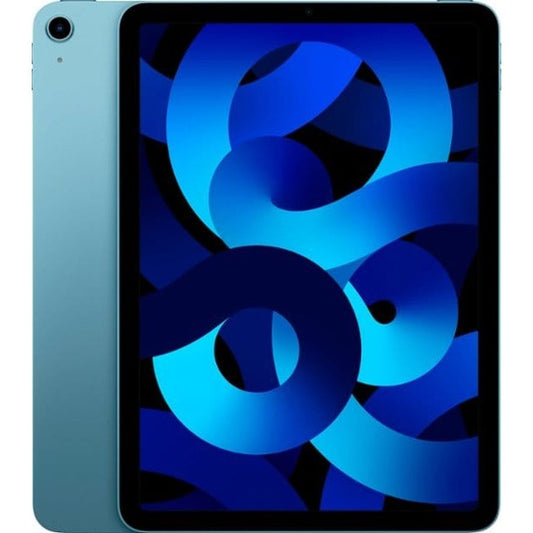 Nuvana Tech Nigeria Apple - 10.9-Inch 5th Gen iPad Air 2022 with Wi-Fi