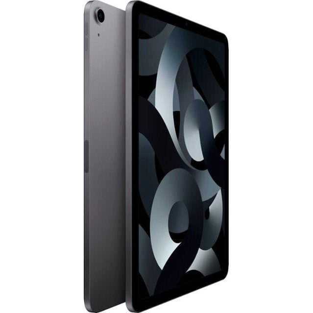 Nuvana Tech Nigeria Apple - 10.9-Inch 5th Gen iPad Air 2022 with Wi-Fi