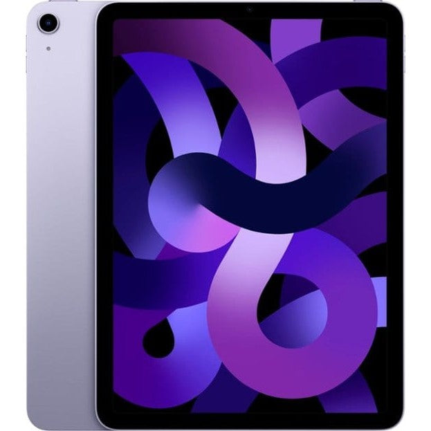 Nuvana Tech Nigeria Apple - 10.9-Inch 5th Gen iPad Air 2022 with Wi-Fi