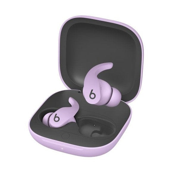 Nuvana Tech Nigeria Beats by Dre - Beats Fit Pro True Wireless Noise Cancelling In-Ear Headphones