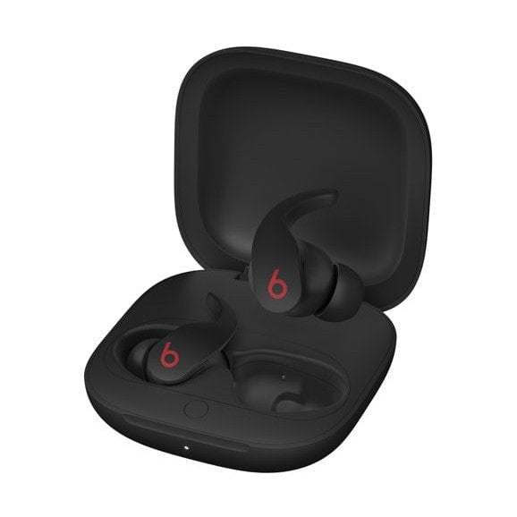 Nuvana Tech Nigeria Beats by Dre - Beats Fit Pro True Wireless Noise Cancelling In-Ear Headphones