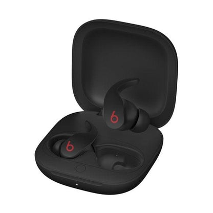 Nuvana Tech Nigeria Beats by Dre - Beats Fit Pro True Wireless Noise Cancelling In-Ear Headphones