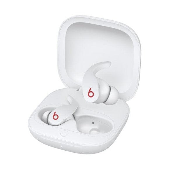 Nuvana Tech Nigeria Beats by Dre - Beats Fit Pro True Wireless Noise Cancelling In-Ear Headphones