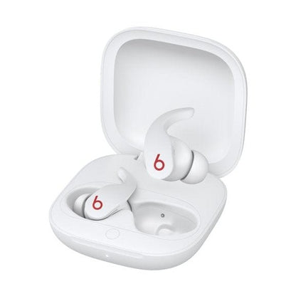 Nuvana Tech Nigeria Beats by Dre - Beats Fit Pro True Wireless Noise Cancelling In-Ear Headphones