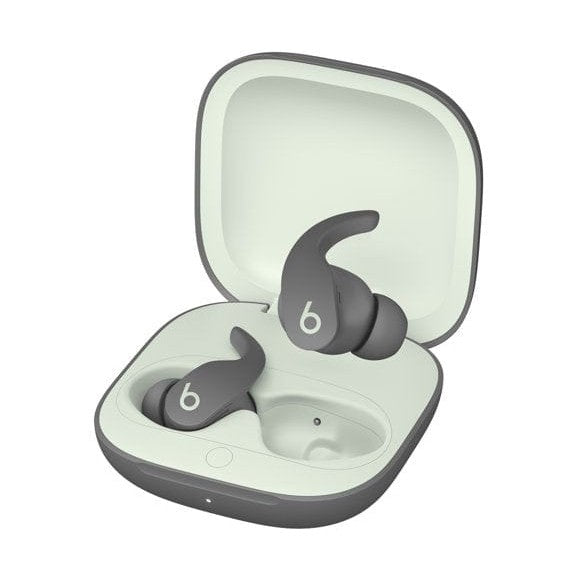 Nuvana Tech Nigeria Beats by Dre - Beats Fit Pro True Wireless Noise Cancelling In-Ear Headphones