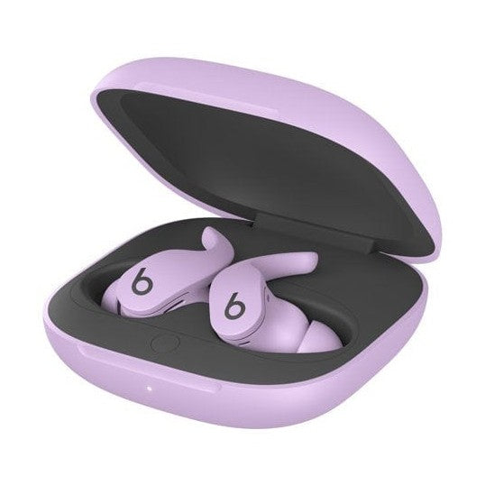 Nuvana Tech Nigeria Beats by Dre - Beats Fit Pro True Wireless Noise Cancelling In-Ear Headphones