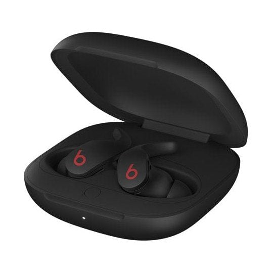 Nuvana Tech Nigeria Beats by Dre - Beats Fit Pro True Wireless Noise Cancelling In-Ear Headphones