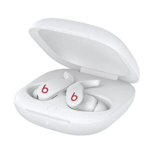 Nuvana Tech Nigeria Beats by Dre - Beats Fit Pro True Wireless Noise Cancelling In-Ear Headphones
