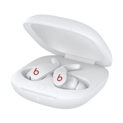 Nuvana Tech Nigeria Beats by Dre - Beats Fit Pro True Wireless Noise Cancelling In-Ear Headphones