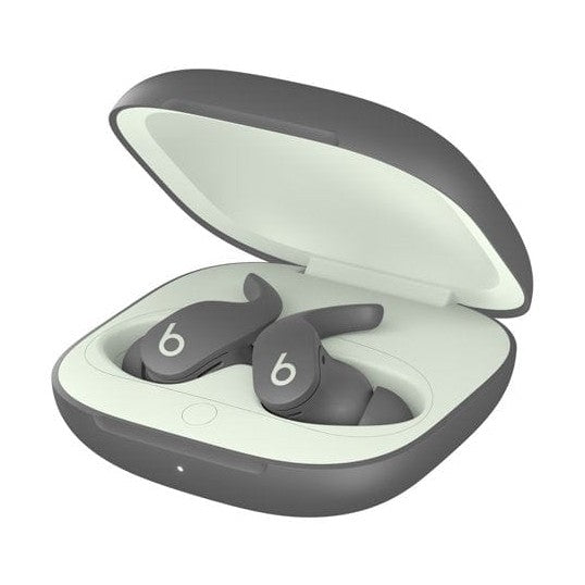Nuvana Tech Nigeria Beats by Dre - Beats Fit Pro True Wireless Noise Cancelling In-Ear Headphones