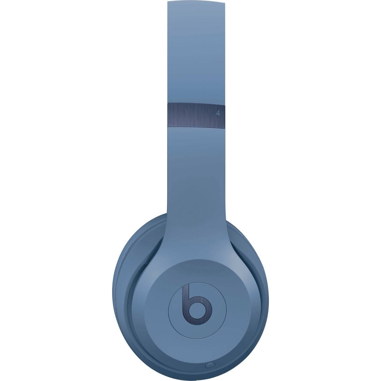 Nuvana Tech Nigeria Beats by Dre - Beats Solo 4 Wireless On-Ear Headphones