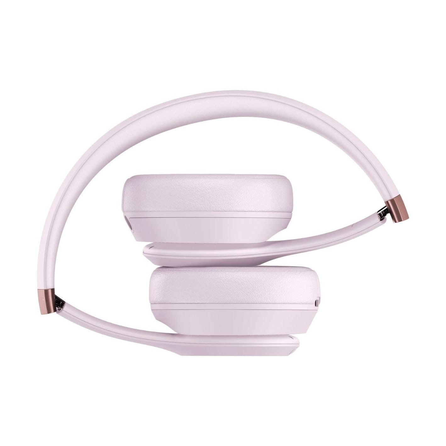 Nuvana Tech Nigeria Beats by Dre - Beats Solo 4 Wireless On-Ear Headphones