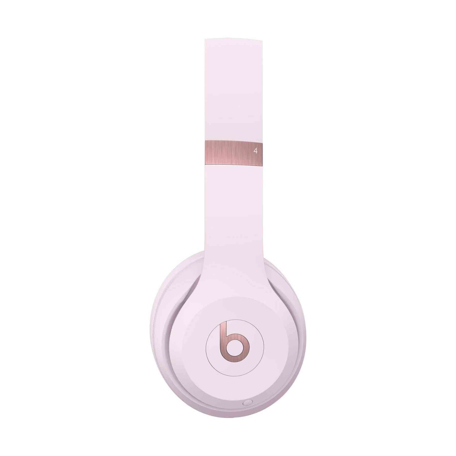 Nuvana Tech Nigeria Beats by Dre - Beats Solo 4 Wireless On-Ear Headphones