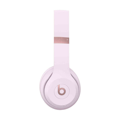 Nuvana Tech Nigeria Beats by Dre - Beats Solo 4 Wireless On-Ear Headphones