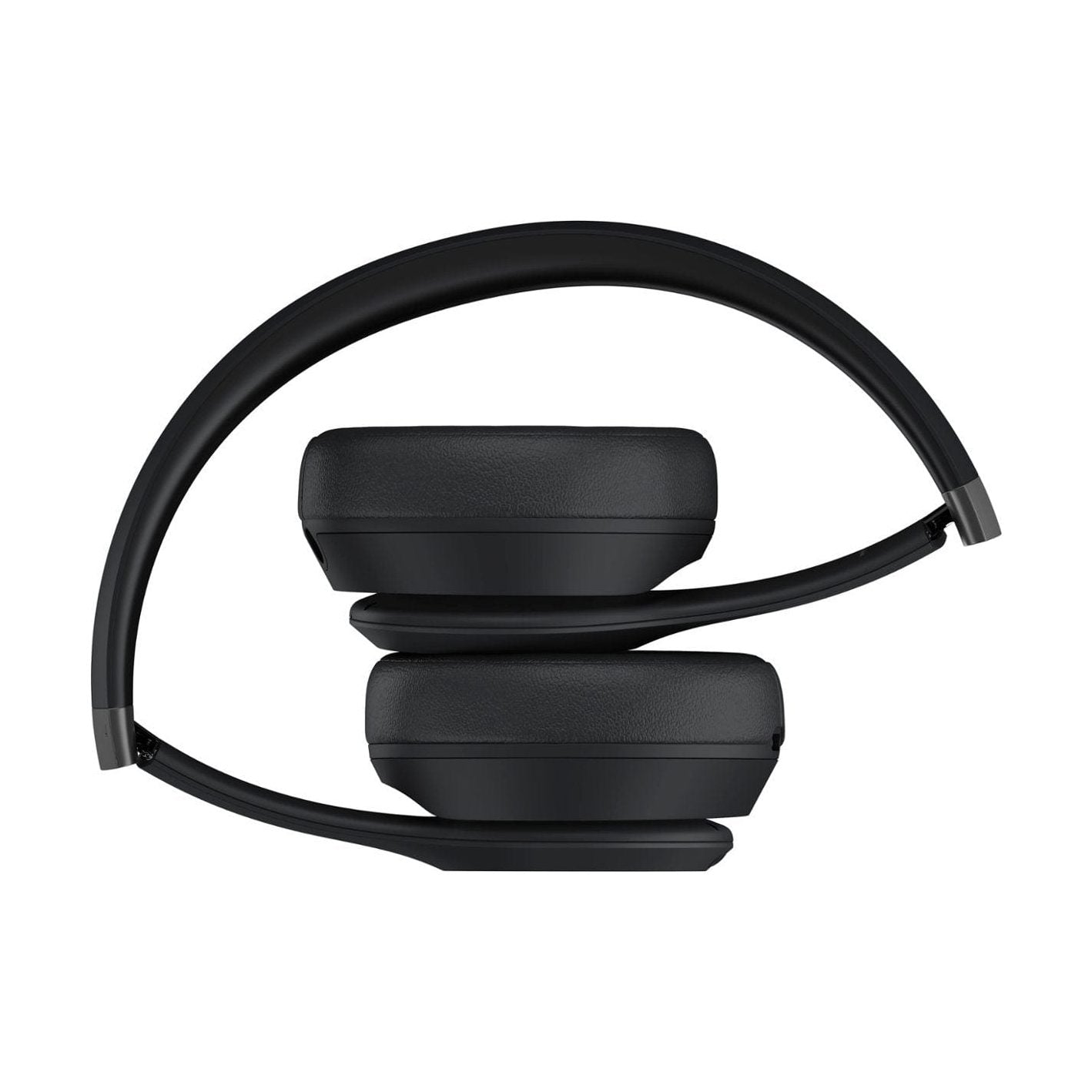 Nuvana Tech Nigeria Beats by Dre - Beats Solo 4 Wireless On-Ear Headphones