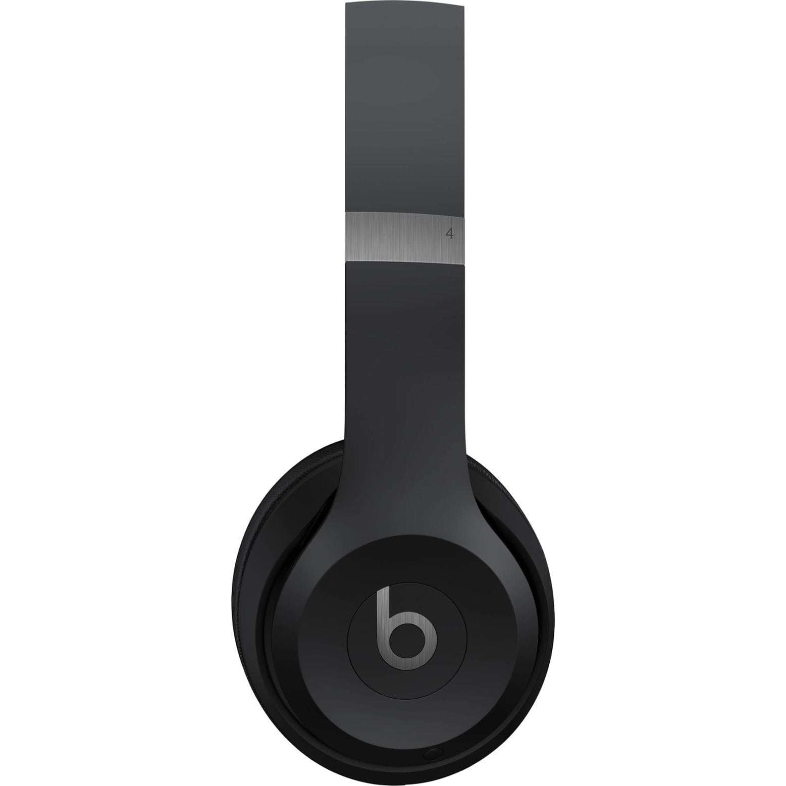 Nuvana Tech Nigeria Beats by Dre - Beats Solo 4 Wireless On-Ear Headphones