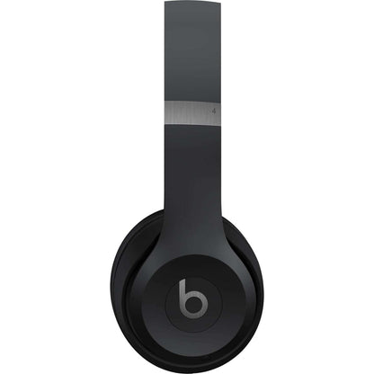 Nuvana Tech Nigeria Beats by Dre - Beats Solo 4 Wireless On-Ear Headphones