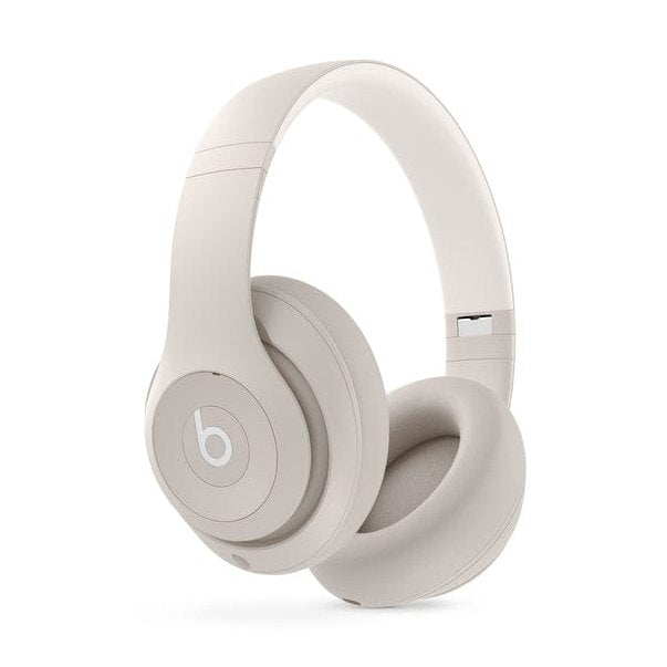 Nuvana Tech Nigeria Beats by Dre - Beats Studio Pro Wireless Noise Cancelling On-Ear Headphones