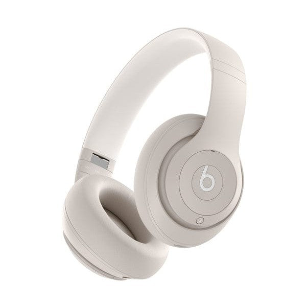 Nuvana Tech Nigeria Beats by Dre - Beats Studio Pro Wireless Noise Cancelling On-Ear Headphones