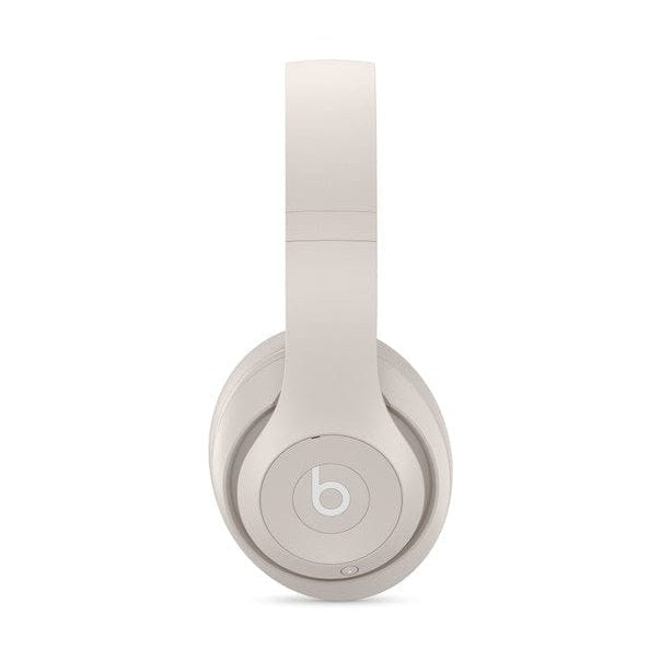 Nuvana Tech Nigeria Beats by Dre - Beats Studio Pro Wireless Noise Cancelling On-Ear Headphones