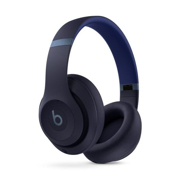 Nuvana Tech Nigeria Beats by Dre - Beats Studio Pro Wireless Noise Cancelling On-Ear Headphones