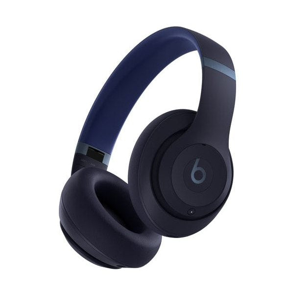 Nuvana Tech Nigeria Beats by Dre - Beats Studio Pro Wireless Noise Cancelling On-Ear Headphones