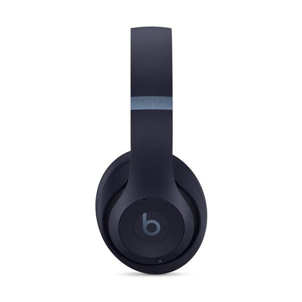 Nuvana Tech Nigeria Beats by Dre - Beats Studio Pro Wireless Noise Cancelling On-Ear Headphones