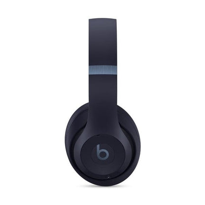 Nuvana Tech Nigeria Beats by Dre - Beats Studio Pro Wireless Noise Cancelling On-Ear Headphones