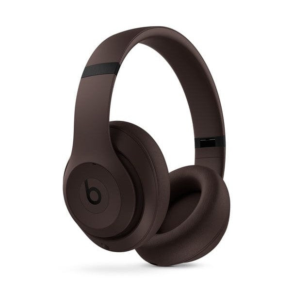 Nuvana Tech Nigeria Beats by Dre - Beats Studio Pro Wireless Noise Cancelling On-Ear Headphones