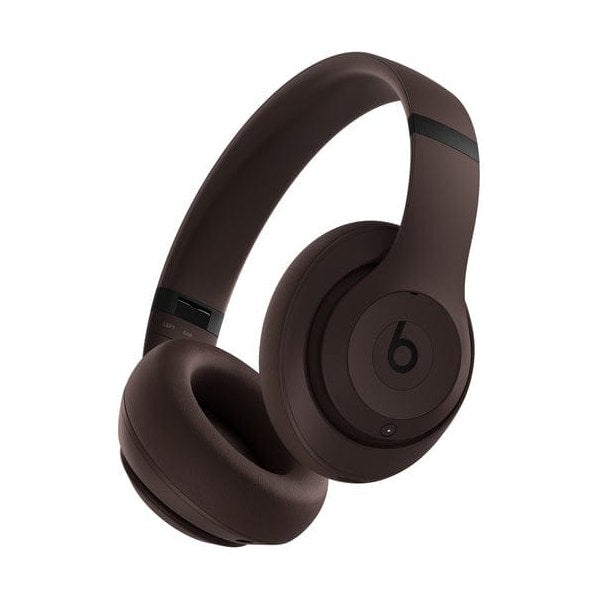 Nuvana Tech Nigeria Beats by Dre - Beats Studio Pro Wireless Noise Cancelling On-Ear Headphones
