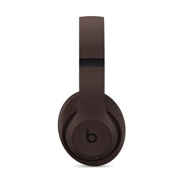 Nuvana Tech Nigeria Beats by Dre - Beats Studio Pro Wireless Noise Cancelling On-Ear Headphones