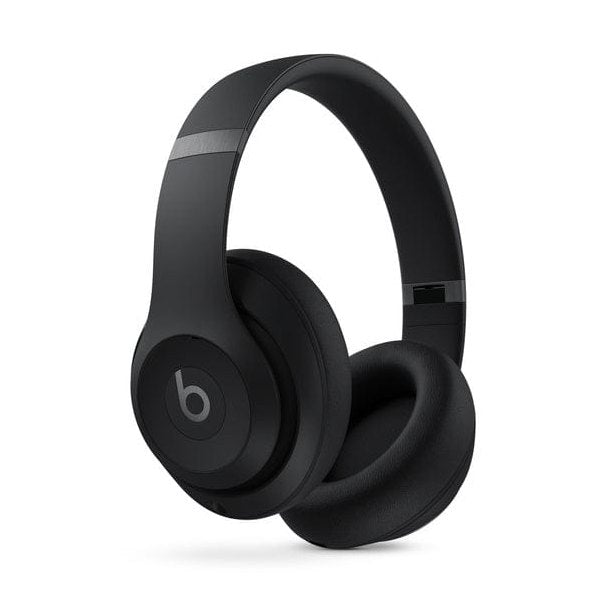 Nuvana Tech Nigeria Beats by Dre - Beats Studio Pro Wireless Noise Cancelling On-Ear Headphones